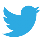 Twitter Logo